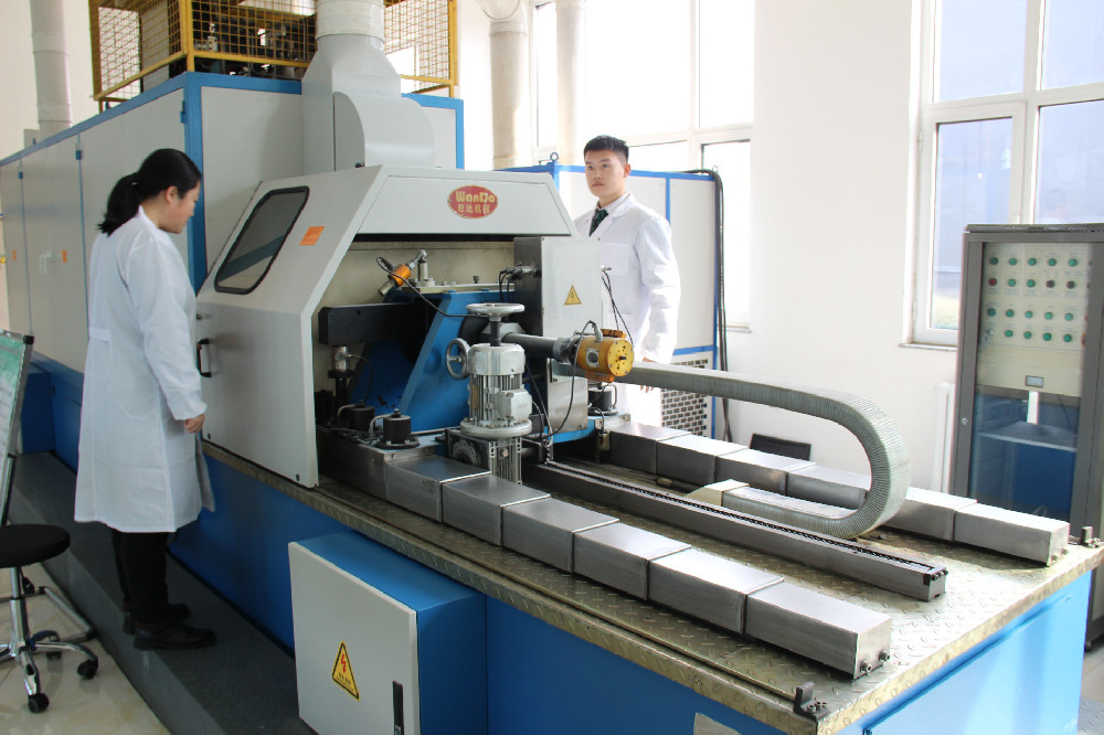 制動(dòng)鉗慣性試驗(yàn)機(jī) 制動(dòng)鉗慣性試驗(yàn)機(jī)